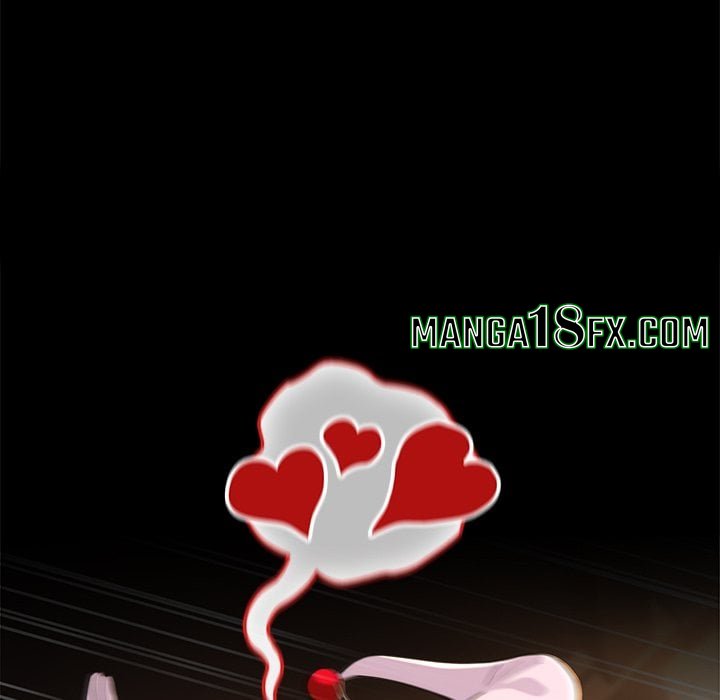 XX Dungeon Chapter 20 - Page 86