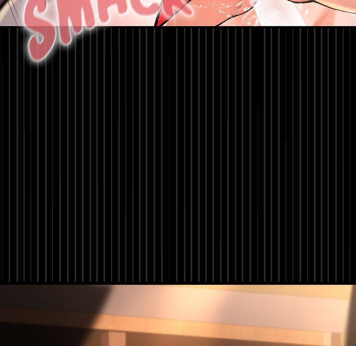 XX Dungeon Chapter 20 - Page 91