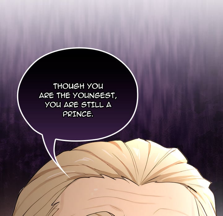 XX Dungeon Chapter 21 - Page 112