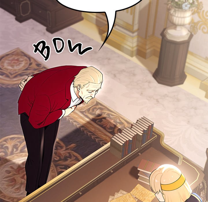 XX Dungeon Chapter 21 - Page 118