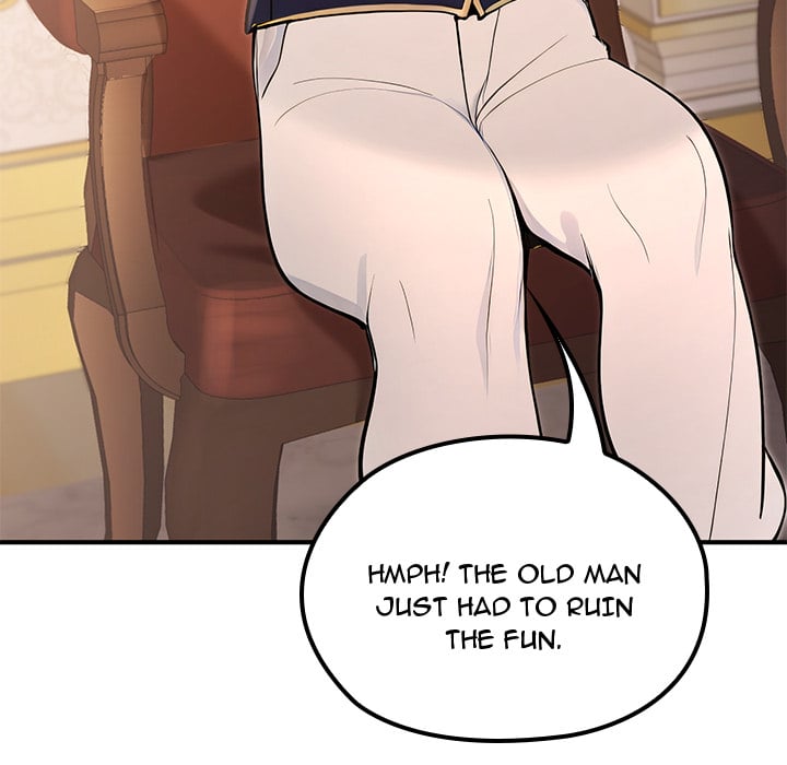 XX Dungeon Chapter 21 - Page 132