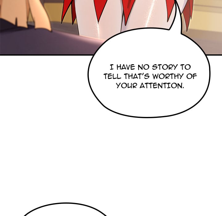 XX Dungeon Chapter 21 - Page 142