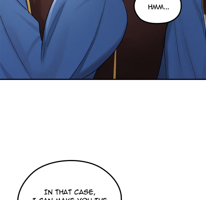 XX Dungeon Chapter 21 - Page 16