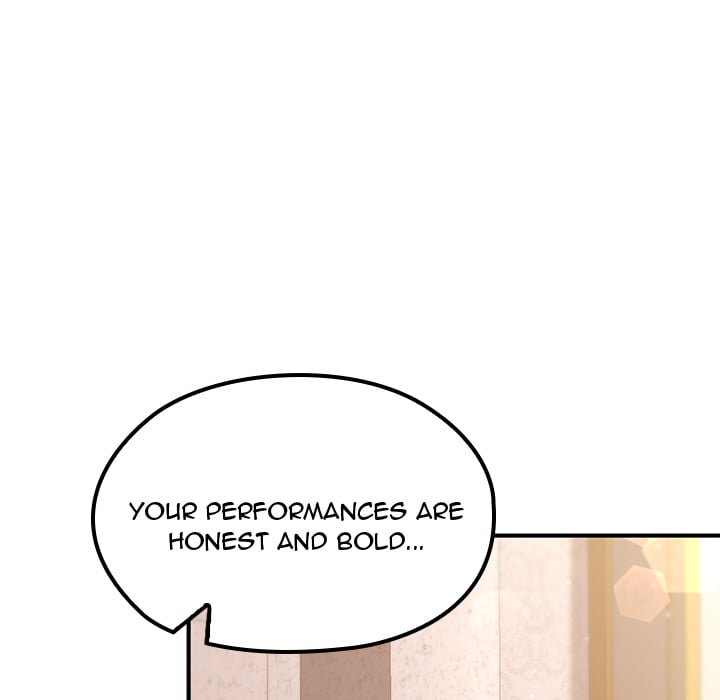 XX Dungeon Chapter 21 - Page 27