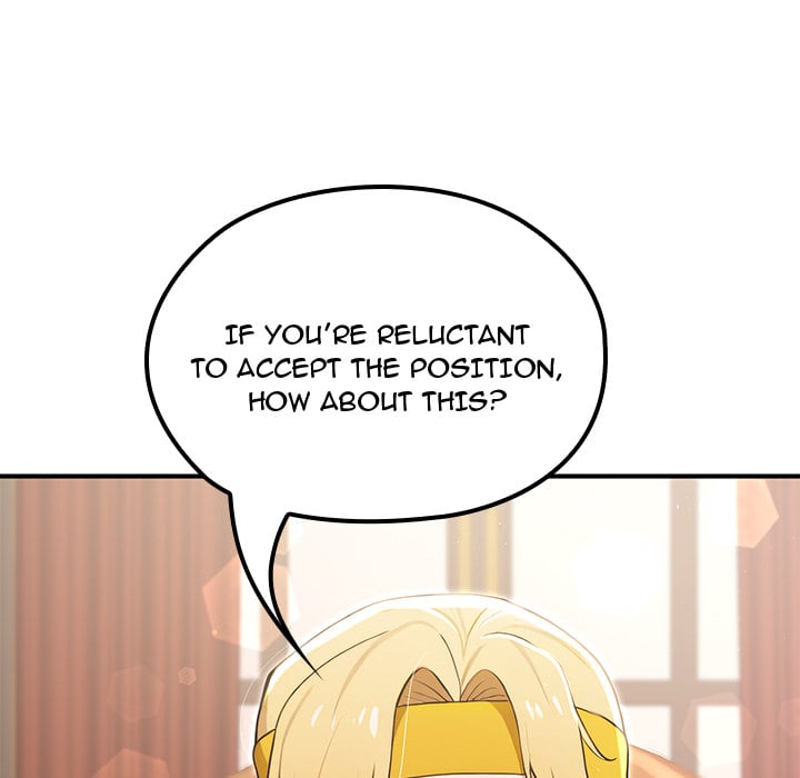 XX Dungeon Chapter 21 - Page 30