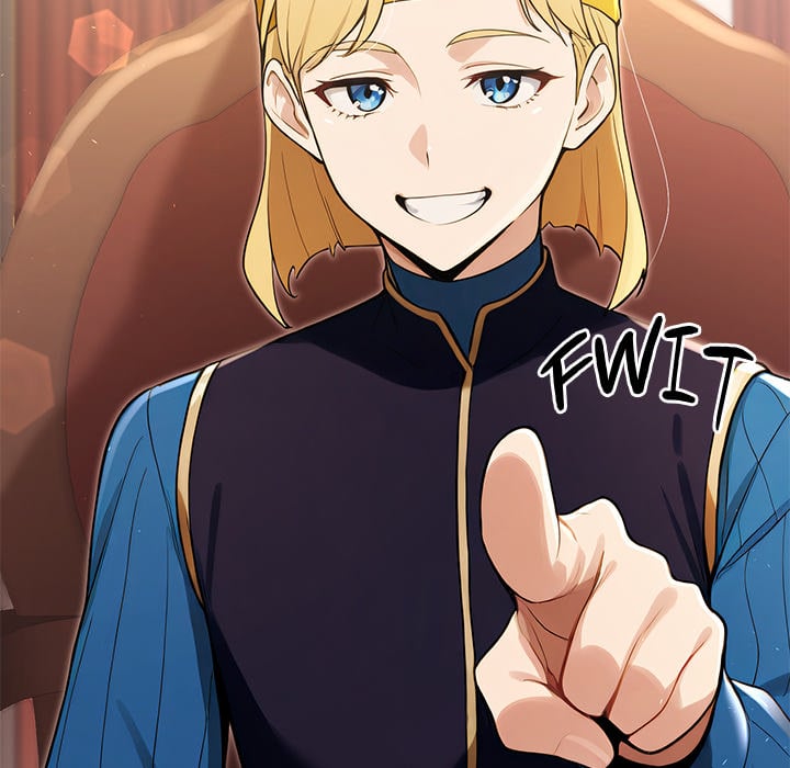 XX Dungeon Chapter 21 - Page 31