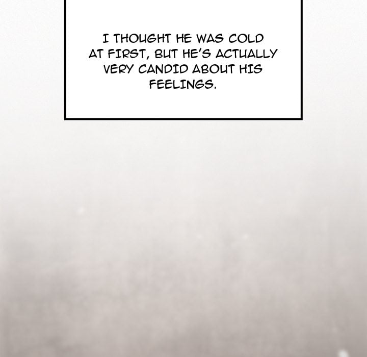 XX Dungeon Chapter 21 - Page 39