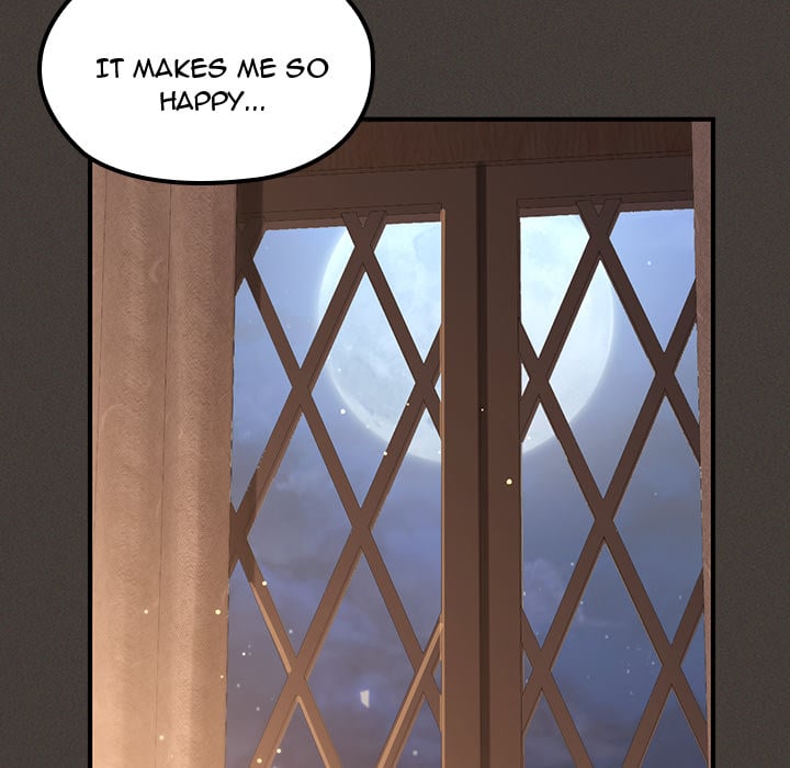 XX Dungeon Chapter 21 - Page 56