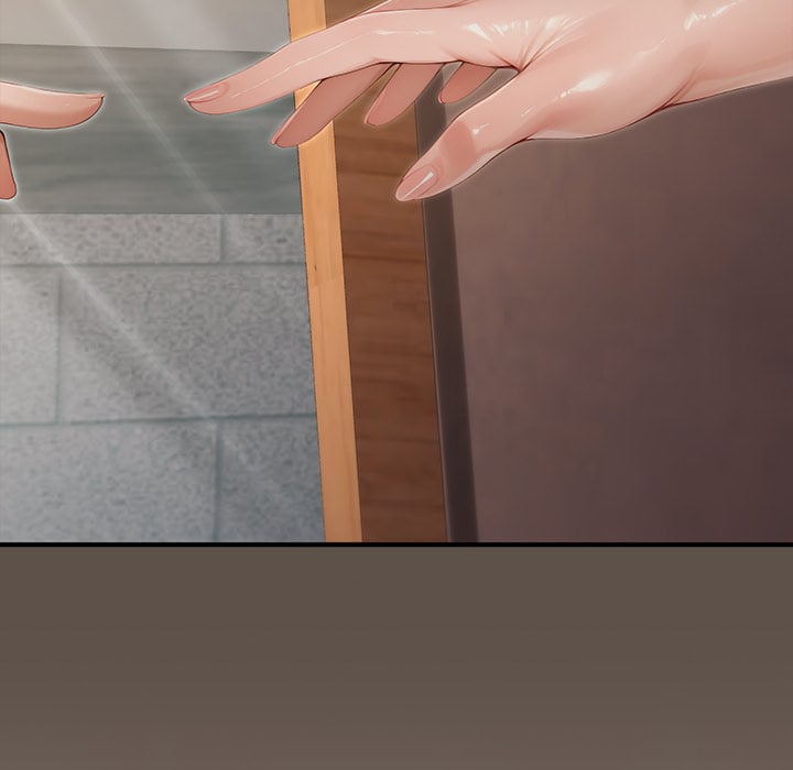 XX Dungeon Chapter 21 - Page 59