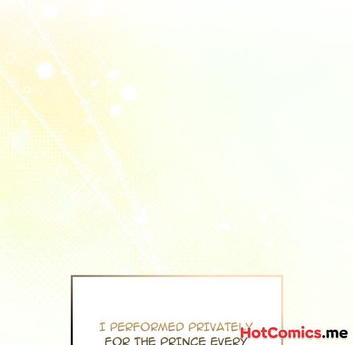 XX Dungeon Chapter 21 - Page 72