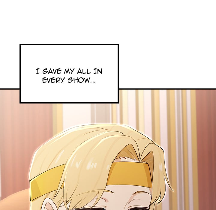 XX Dungeon Chapter 21 - Page 76