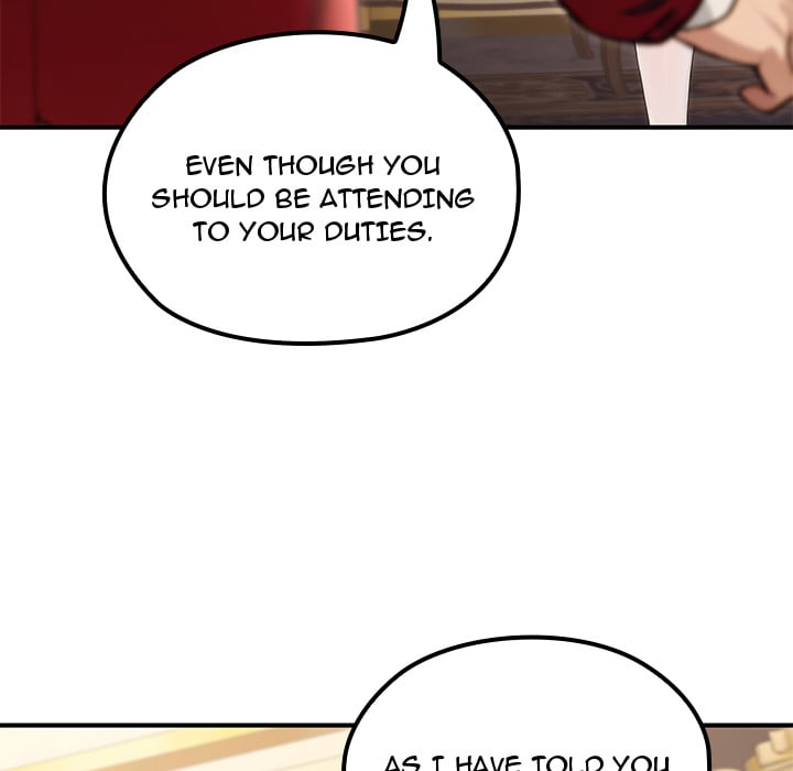 XX Dungeon Chapter 21 - Page 95