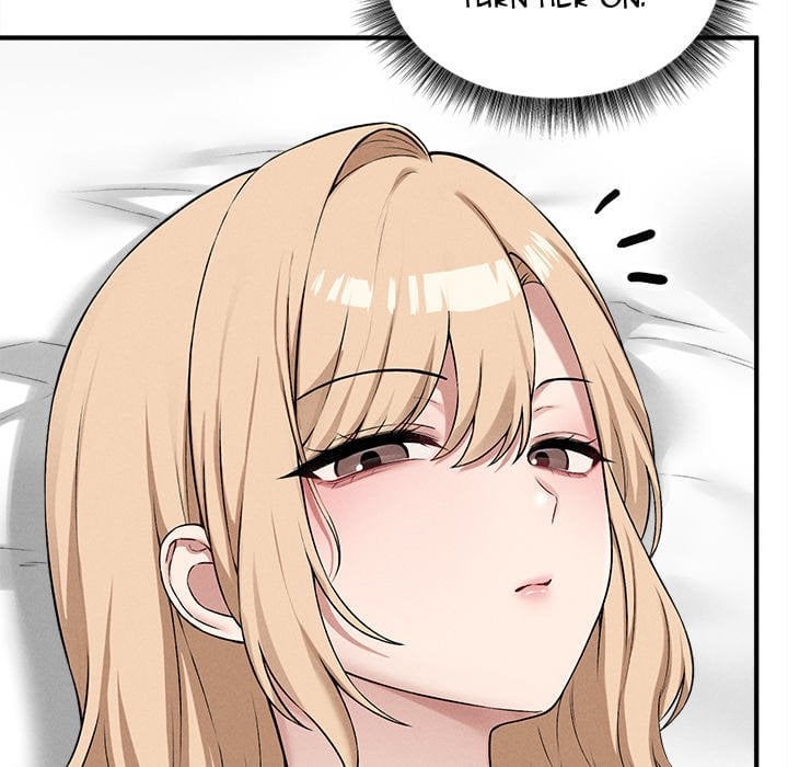 Pleasure Board Game: Asmodek Chapter 12 - Page 106