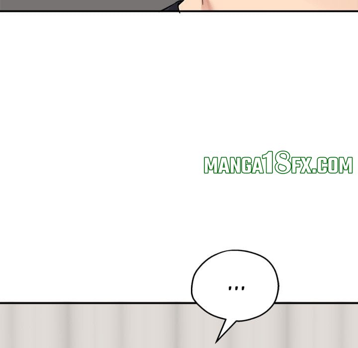 Pleasure Board Game: Asmodek Chapter 12 - Page 125