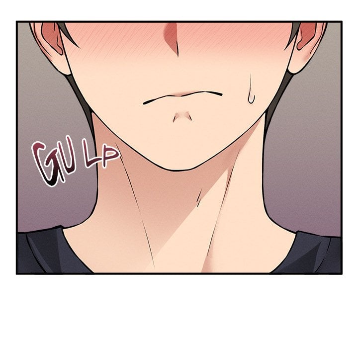 Pleasure Board Game: Asmodek Chapter 12 - Page 13