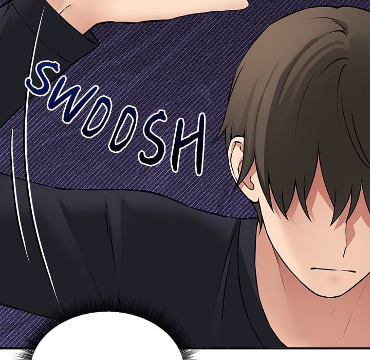 Pleasure Board Game: Asmodek Chapter 12 - Page 143