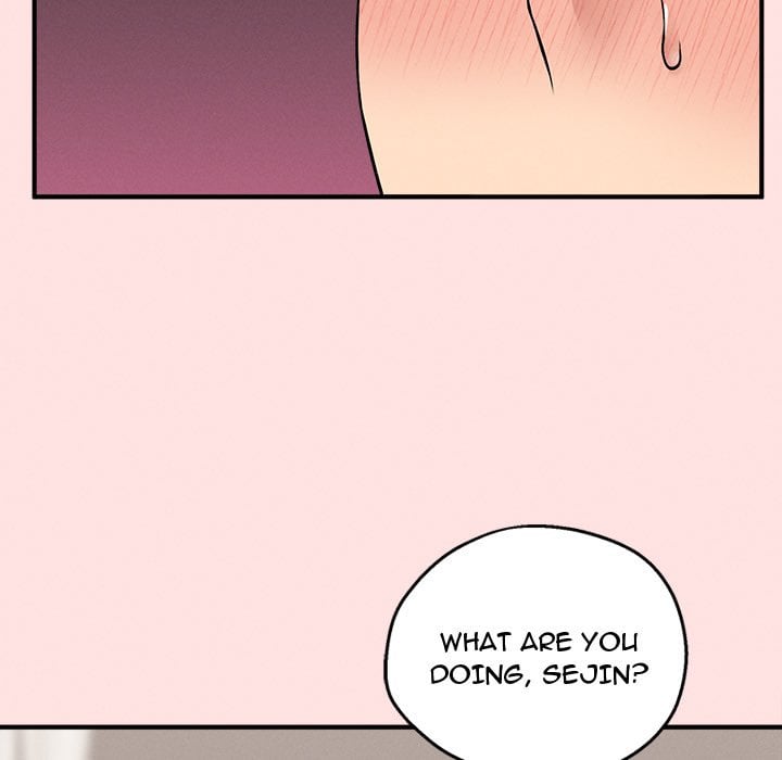 Pleasure Board Game: Asmodek Chapter 12 - Page 157