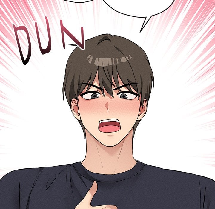 Pleasure Board Game: Asmodek Chapter 12 - Page 16