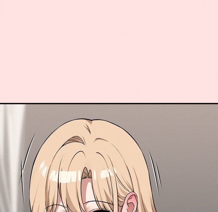 Pleasure Board Game: Asmodek Chapter 12 - Page 160