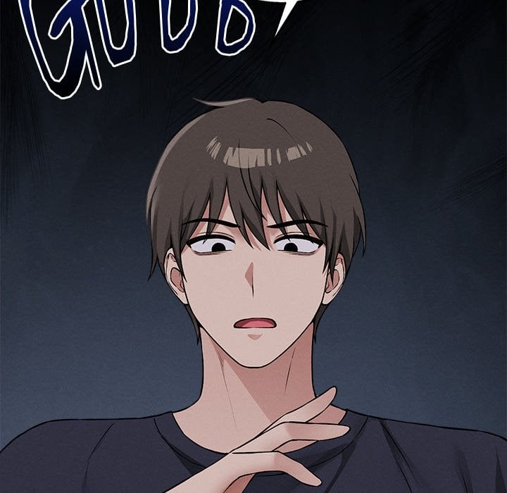 Pleasure Board Game: Asmodek Chapter 12 - Page 163