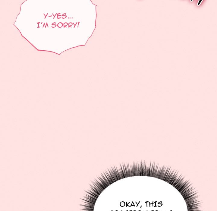 Pleasure Board Game: Asmodek Chapter 12 - Page 170