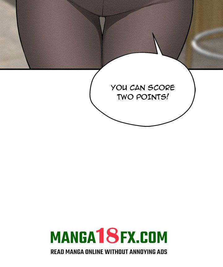 Pleasure Board Game: Asmodek Chapter 12 - Page 23