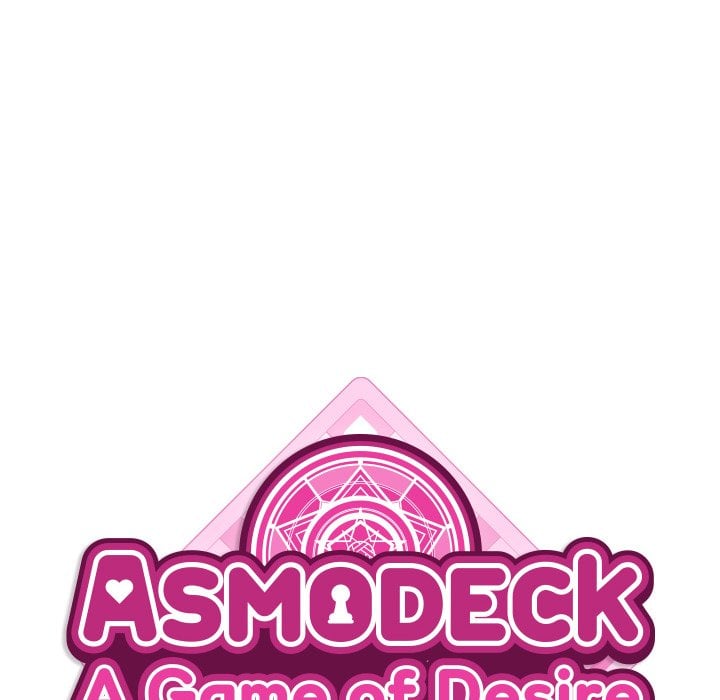 Pleasure Board Game: Asmodek Chapter 12 - Page 53