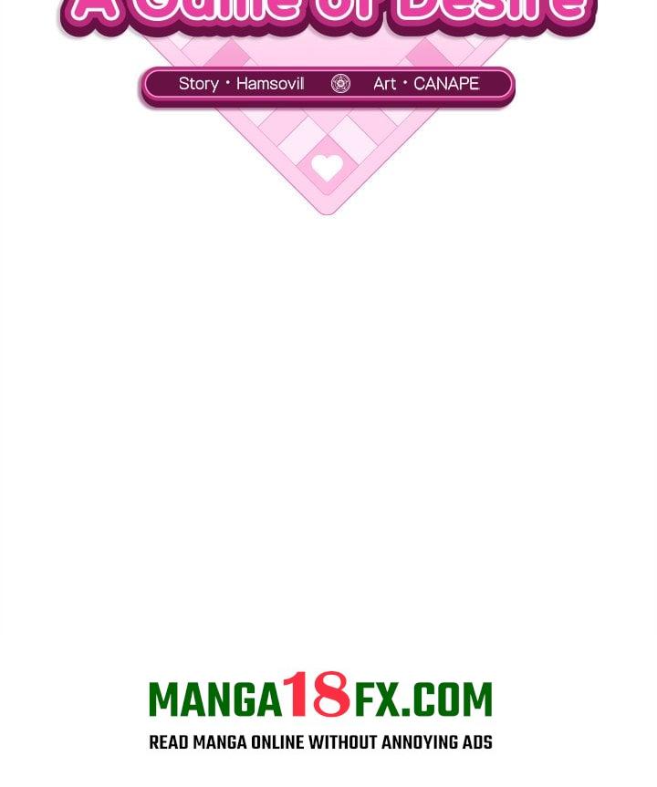 Pleasure Board Game: Asmodek Chapter 12 - Page 54