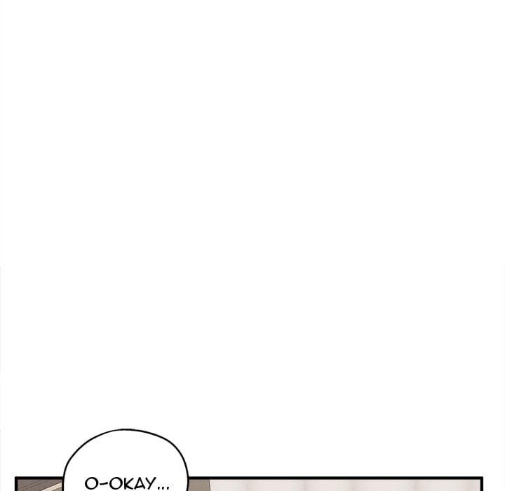 Pleasure Board Game: Asmodek Chapter 12 - Page 55