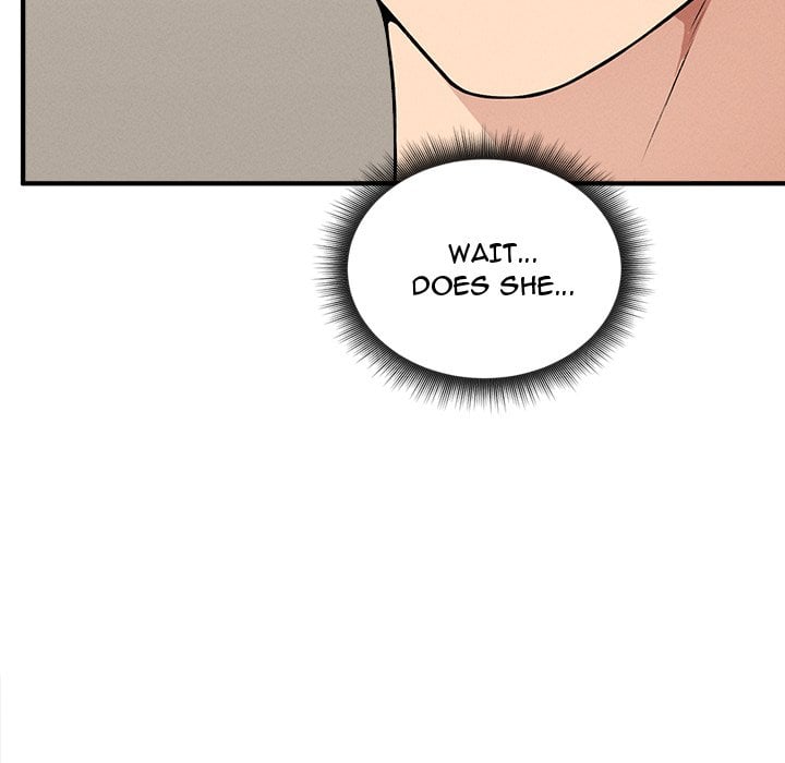 Pleasure Board Game: Asmodek Chapter 12 - Page 7