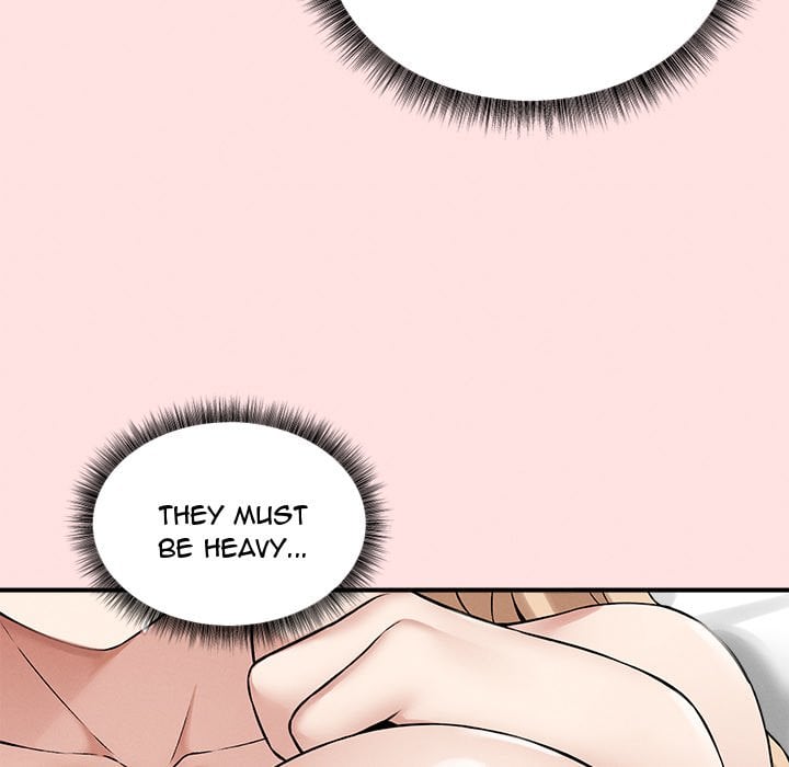 Pleasure Board Game: Asmodek Chapter 12 - Page 72