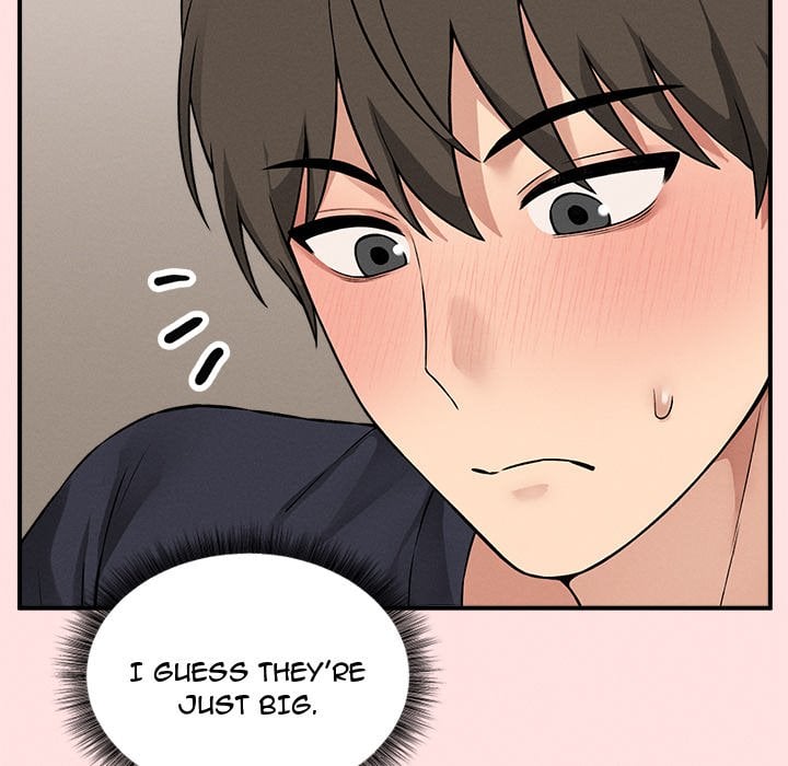 Pleasure Board Game: Asmodek Chapter 12 - Page 77