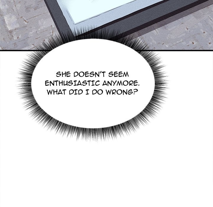 Pleasure Board Game: Asmodek Chapter 12 - Page 99