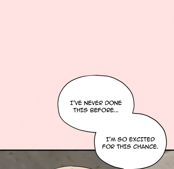 Pleasure Board Game: Asmodek Chapter 13 - Page 108