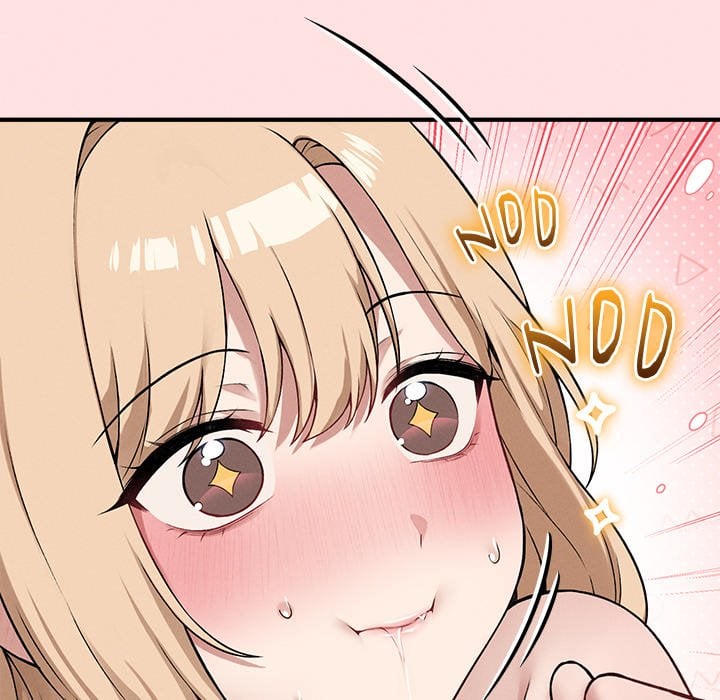 Pleasure Board Game: Asmodek Chapter 13 - Page 156