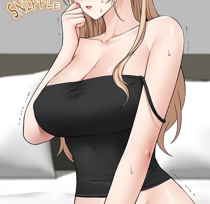 Pleasure Board Game: Asmodek Chapter 13 - Page 26