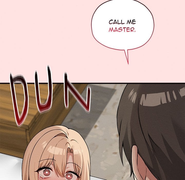 Pleasure Board Game: Asmodek Chapter 13 - Page 30