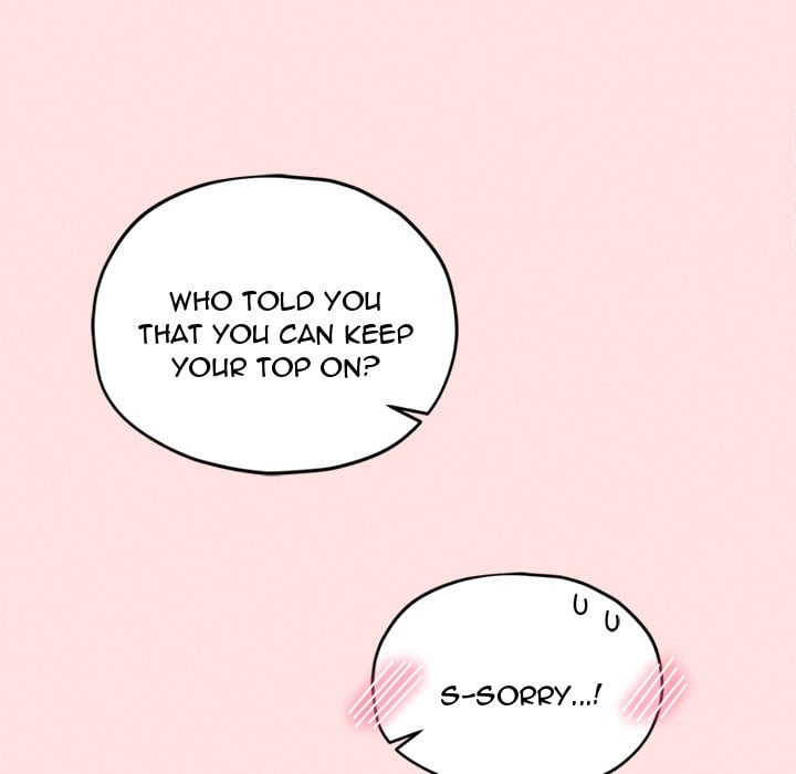 Pleasure Board Game: Asmodek Chapter 13 - Page 47