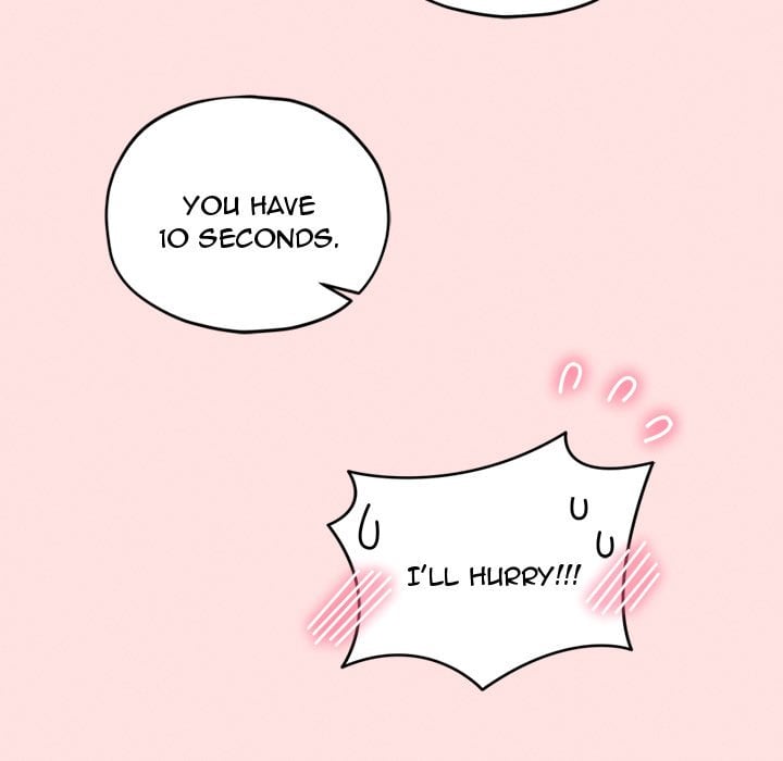 Pleasure Board Game: Asmodek Chapter 13 - Page 48