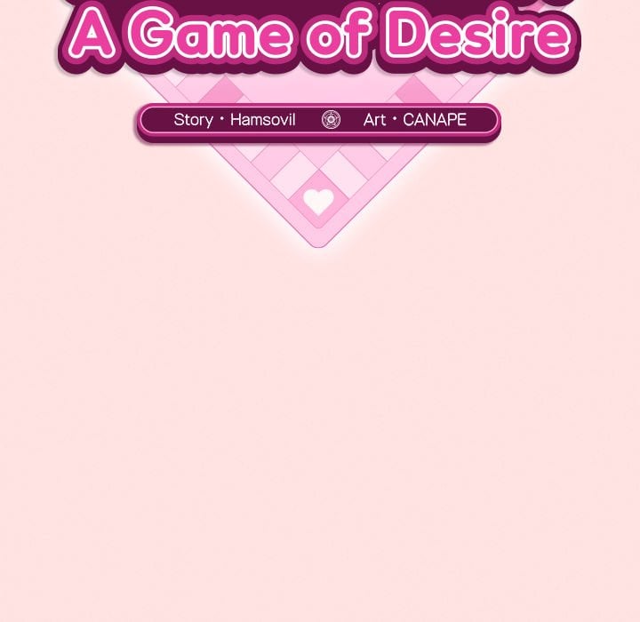 Pleasure Board Game: Asmodek Chapter 13 - Page 50