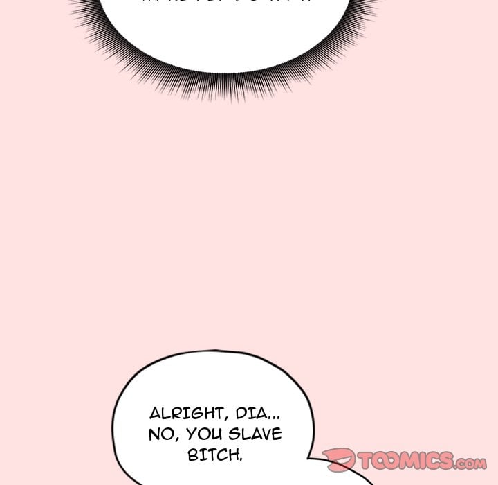 Pleasure Board Game: Asmodek Chapter 13 - Page 63