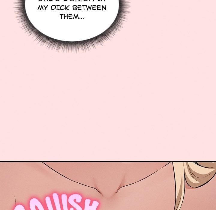 Pleasure Board Game: Asmodek Chapter 13 - Page 78