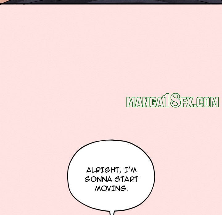 Pleasure Board Game: Asmodek Chapter 13 - Page 89