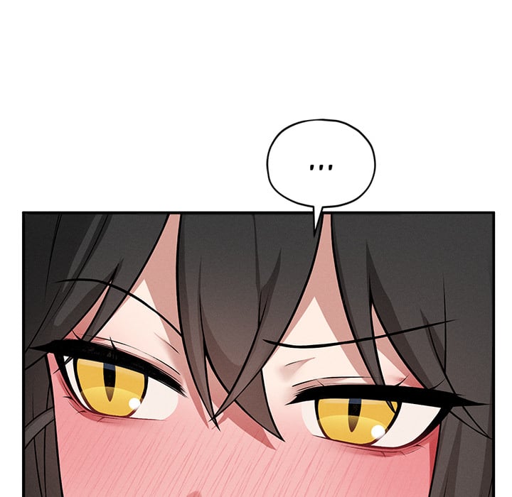 Pleasure Board Game: Asmodek Chapter 14 - Page 108