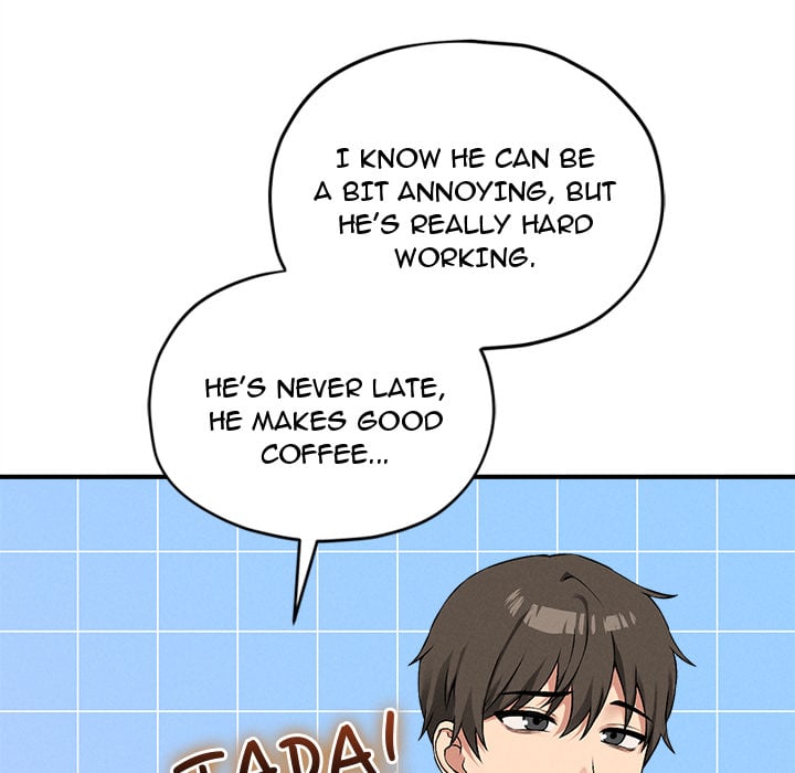 Pleasure Board Game: Asmodek Chapter 14 - Page 114