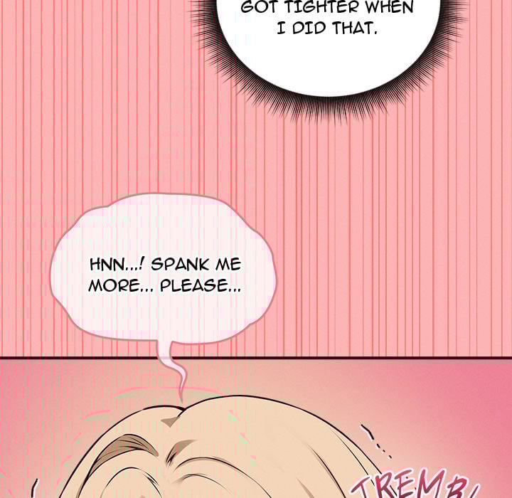 Pleasure Board Game: Asmodek Chapter 14 - Page 147