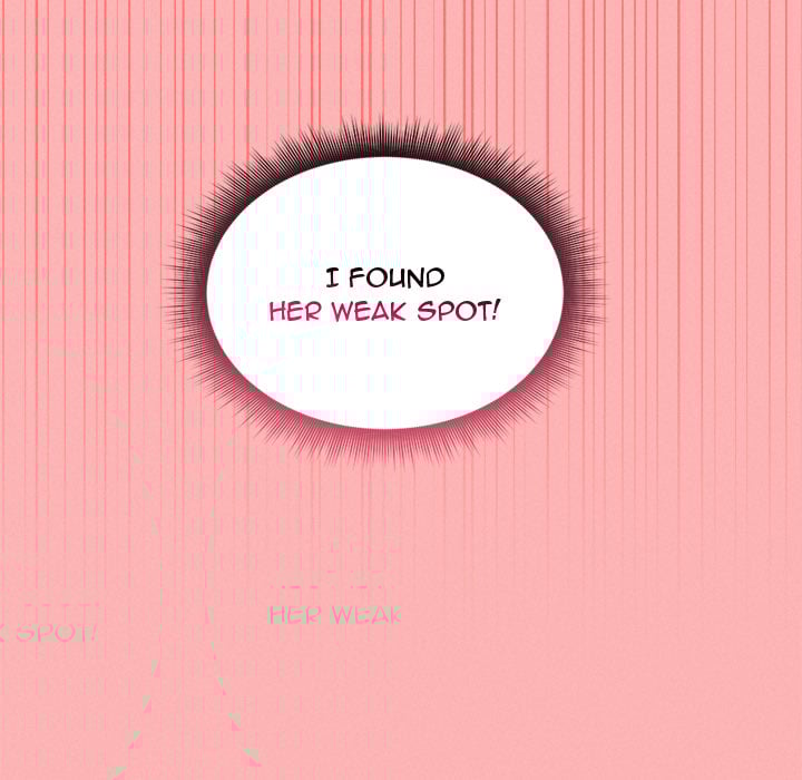 Pleasure Board Game: Asmodek Chapter 14 - Page 163