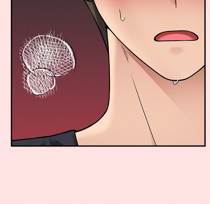 Pleasure Board Game: Asmodek Chapter 14 - Page 21