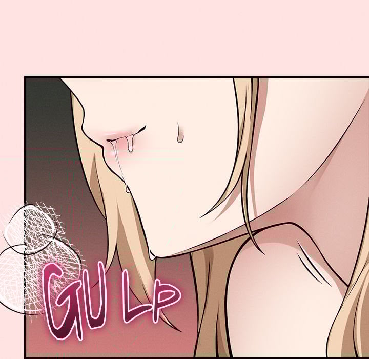 Pleasure Board Game: Asmodek Chapter 14 - Page 26