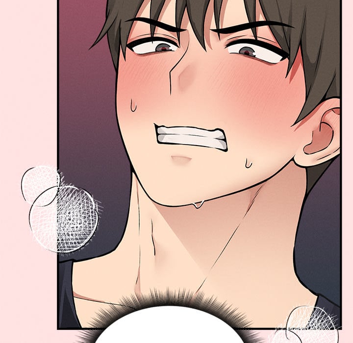 Pleasure Board Game: Asmodek Chapter 14 - Page 37